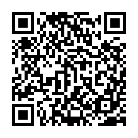 QR code for 8R1-9E2