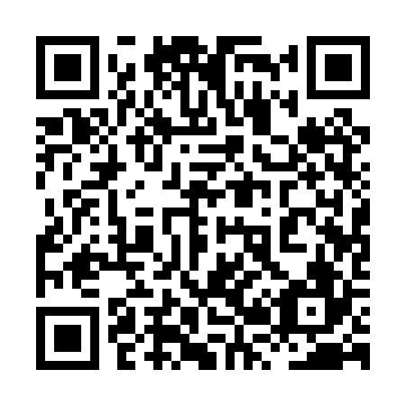 QR code for 8R10R6