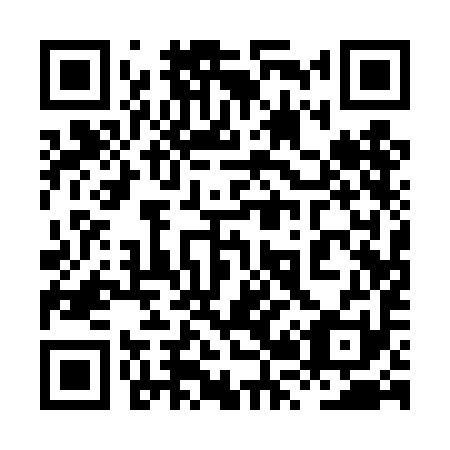 QR code for 8R14I1