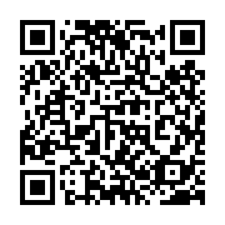 QR code for 8R14S8