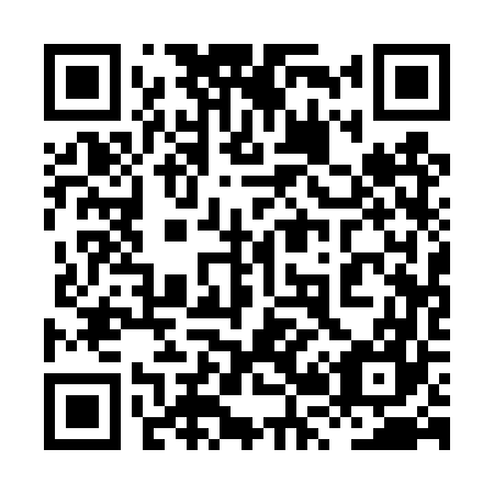 QR code for plate 8R1-4V7