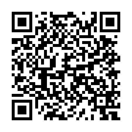 QR code for plate 8R1-4Y9