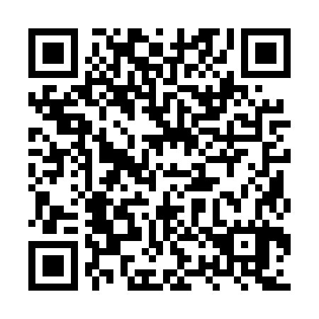 QR code for plate 8R1-5Z7