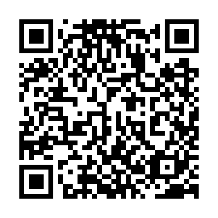 QR code for 8R17Z1