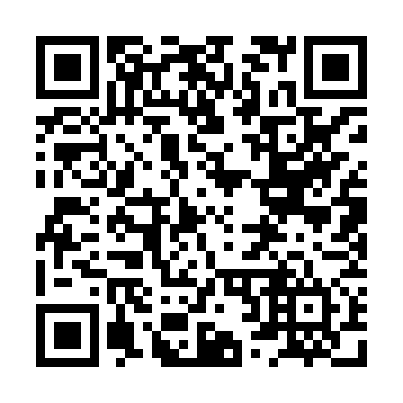 QR code for 8R18W4