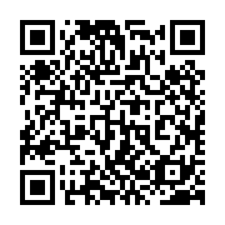 QR code for 8R2-0S1