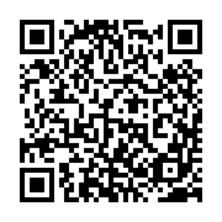 QR code for 8R2-0U2