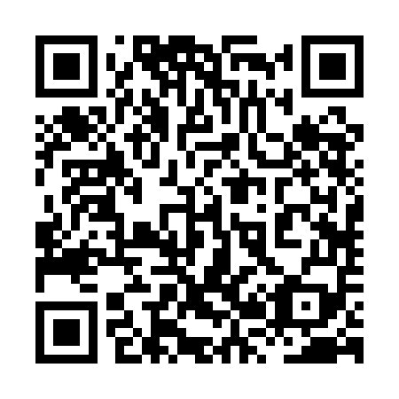 QR code for 8R2-1E9