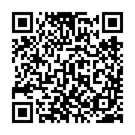 QR code for 8R2-6M3
