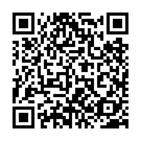 QR code for 8R2-7B8