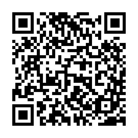 QR code for 8R2-8D3