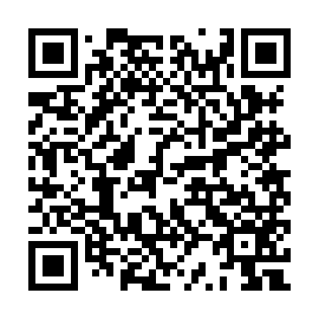 QR code for 8R2-8M6