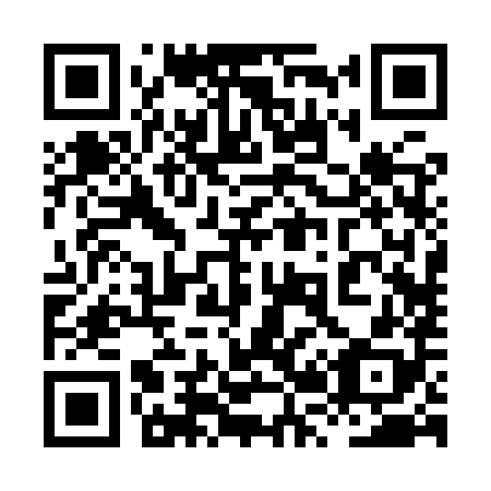 QR code for 8R2-9X8