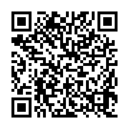QR code for 8R21I8