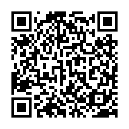 QR code for 8R22W1