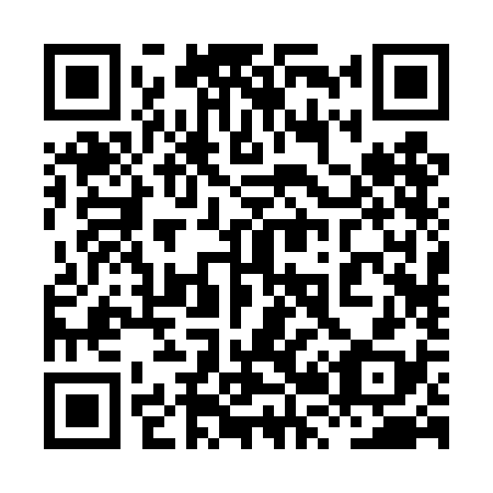QR code for plate 8R2-4K8