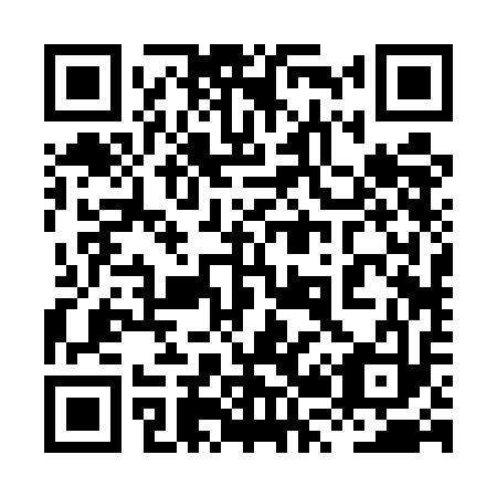 QR code for 8R25A3