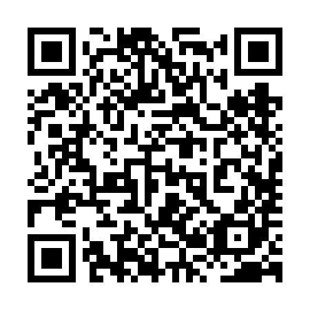 QR code for 8R26H0