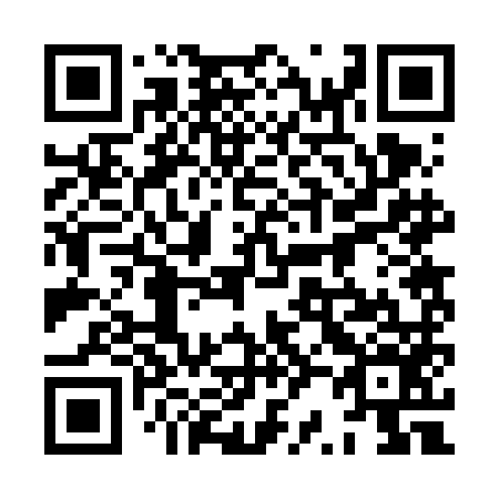 QR code for plate 8R2-6M6