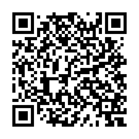 QR code for 8R27P0