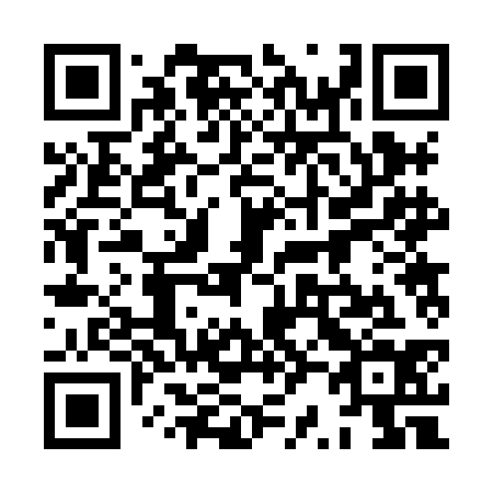 QR code for 8R28C4