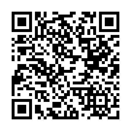 QR code for plate 8R2-9D6