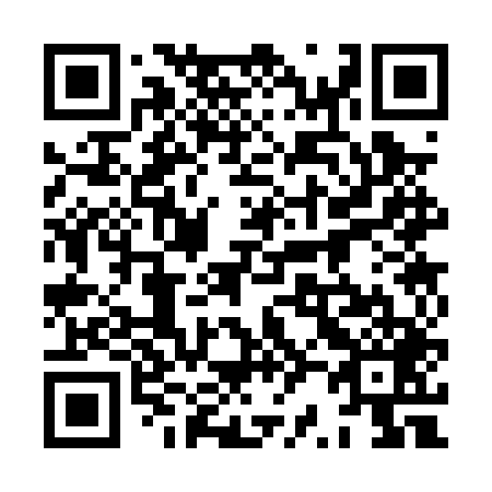 QR code for 8R3-0T9