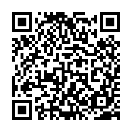 QR code for 8R3-0U4