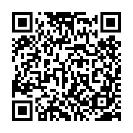 QR code for 8R3-4F2