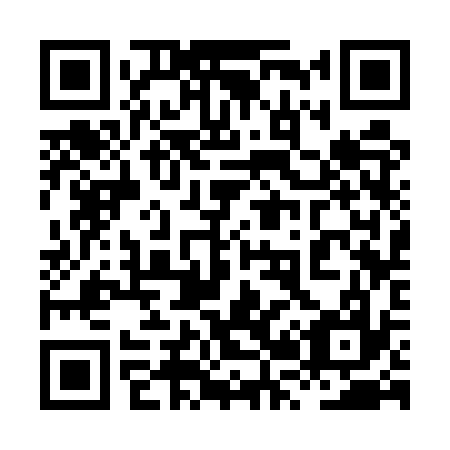 QR code for 8R3-5S7