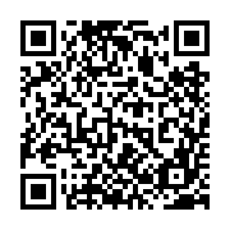 QR code for 8R3-7E6