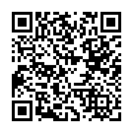 QR code for 8R3-9U2