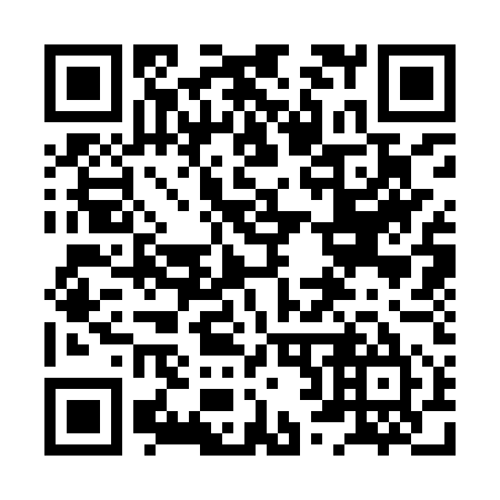 QR code for 8R3-9U5