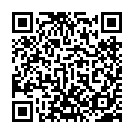 QR code for 8R32A0