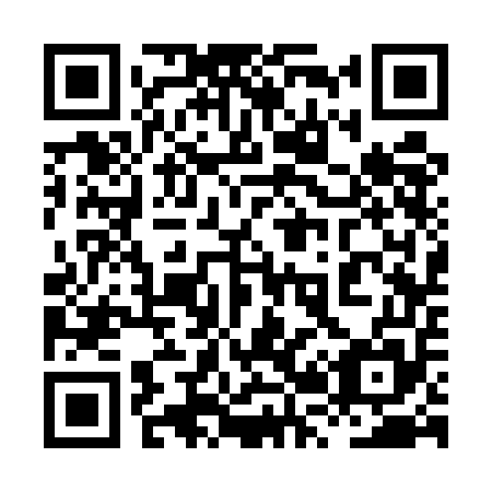 QR code for plate 8R3-5E5
