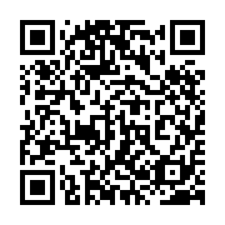 QR code for 8R38A1