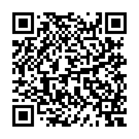 QR code for plate 8R3-8H1