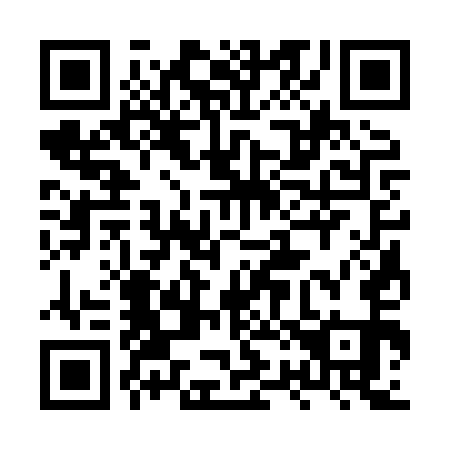 QR code for 8R38U1