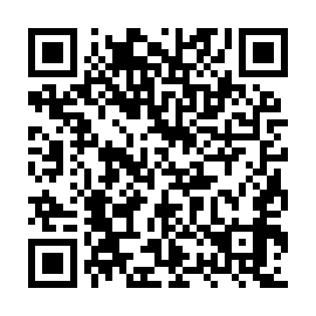 QR code for 8R39U9