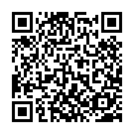 QR code for 8R4-0O5