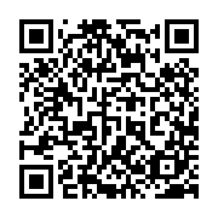 QR code for 8R4-0T0