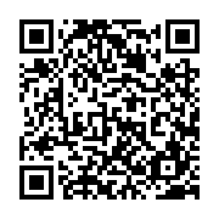 QR code for 8R4-3R6
