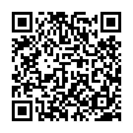 QR code for 8R4-4C2