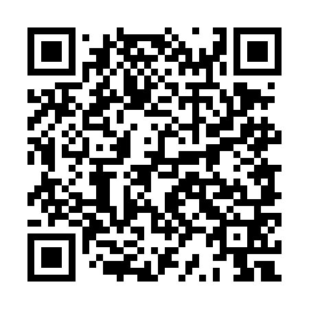 QR code for 8R4-4N0