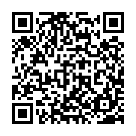 QR code for 8R4-5Y4