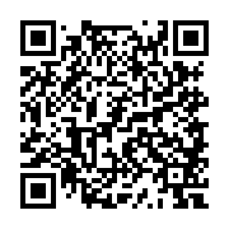 QR code for 8R4-8L2