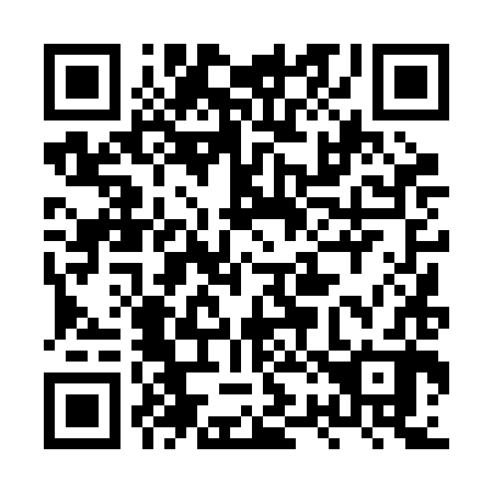 QR code for 8R42H2
