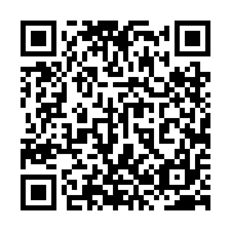 QR code for plate 8R4-3A7