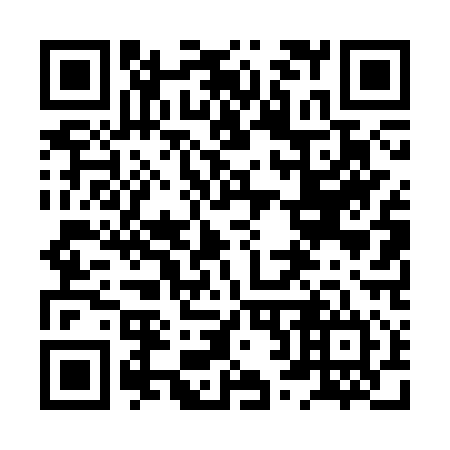 QR code for 8R43Q4