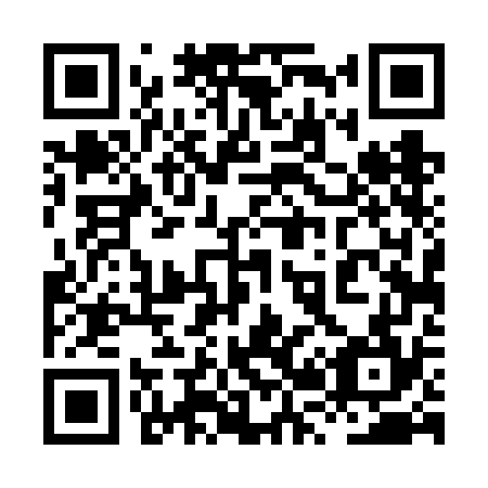 QR code for 8R46G4
